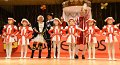 Alverdissen Karneval 2020  (41)
